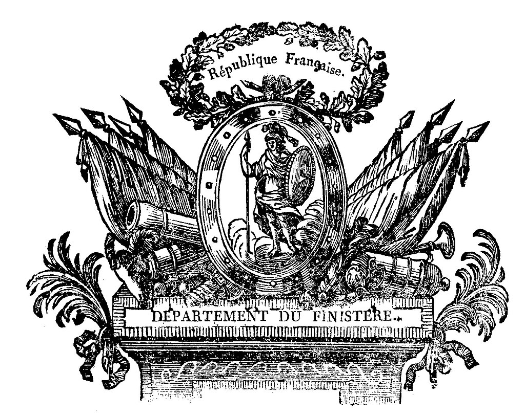 Ascenseur Finistère