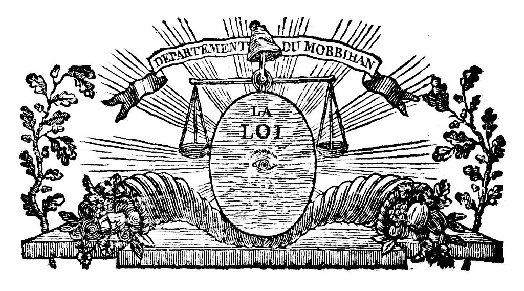 Ascenseur Morbihan