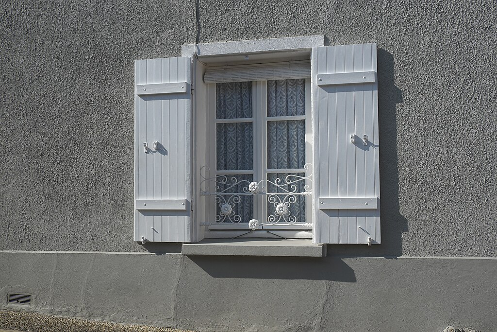 Ascenseur Seine-et-Marne