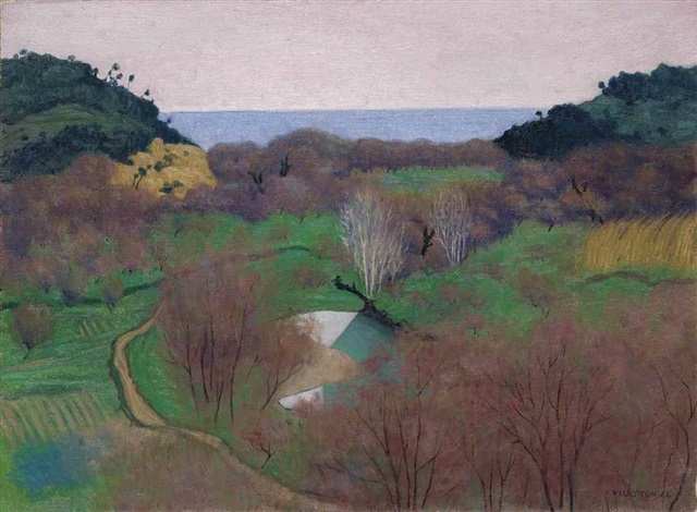 Ascenseur Villeneuve-Loubet