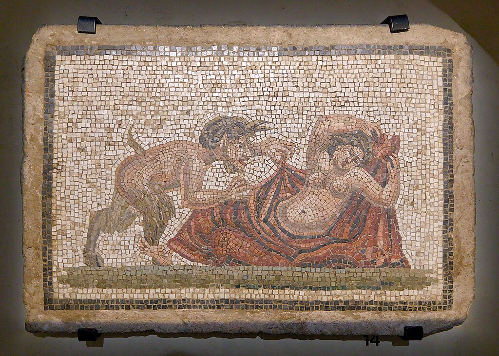 Ascenseur Brive-la-Gaillarde