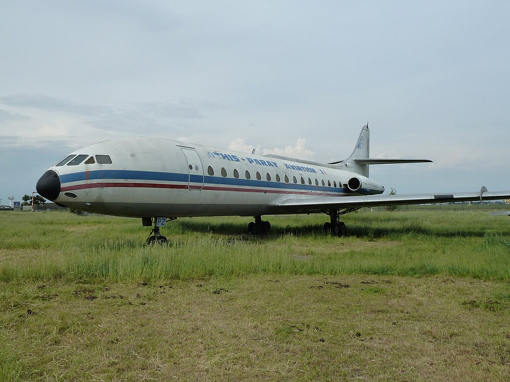 Ascenseur Athis-Mons