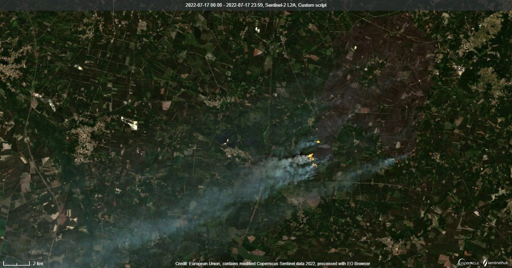 Ascenseur La Teste-de-Buch