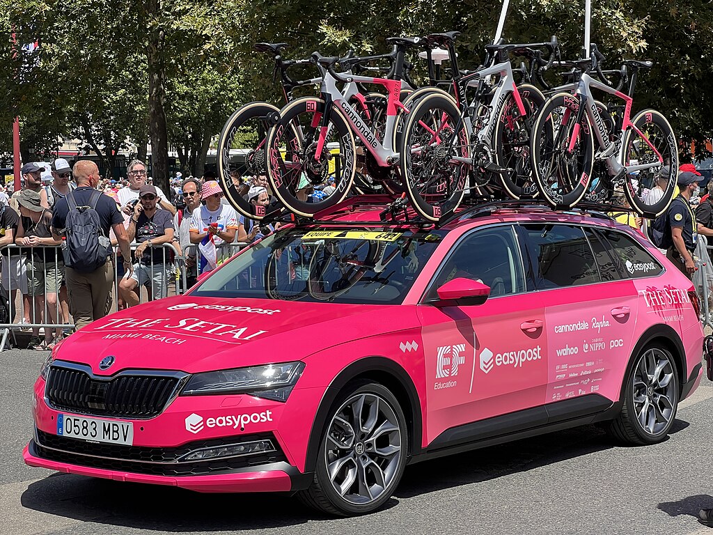 Ascenseur Châtillon