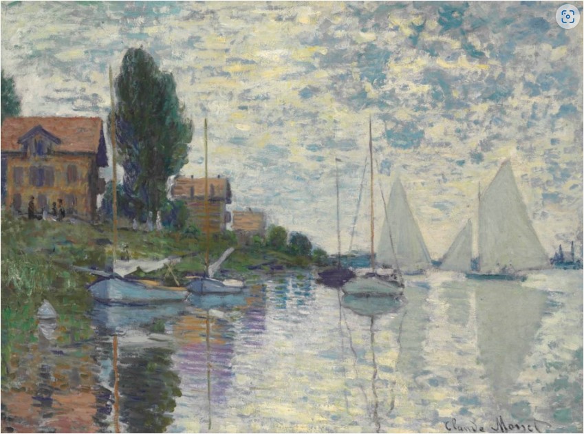 Ascenseur Gennevilliers