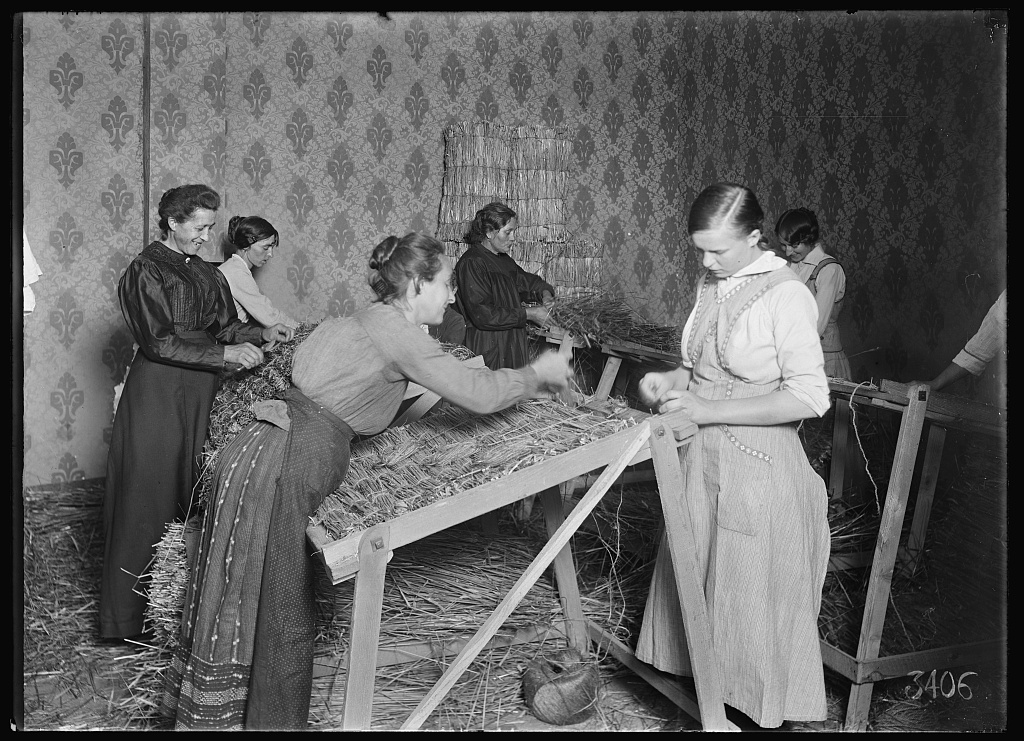 Ascenseur Montbrison