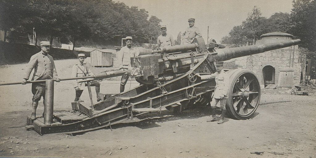 Ascenseur Saint-Chamond