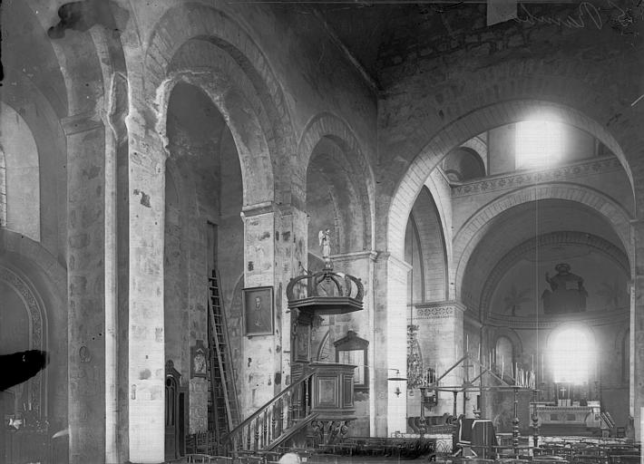 Ascenseur Saint-Just-Saint-Rambert