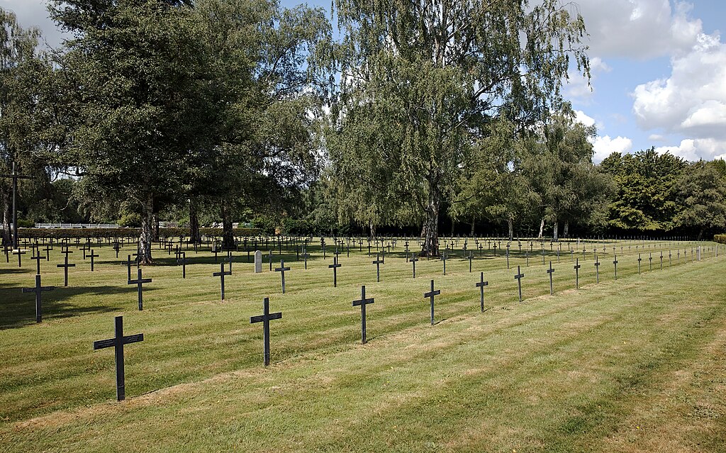 Ascenseur Lambersart