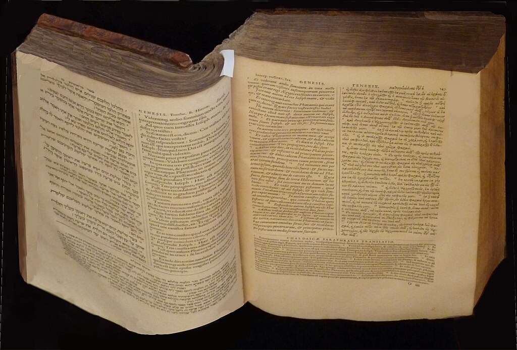 Ascenseur Valenciennes