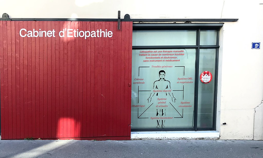 Ascenseur Caluire-et-Cuire