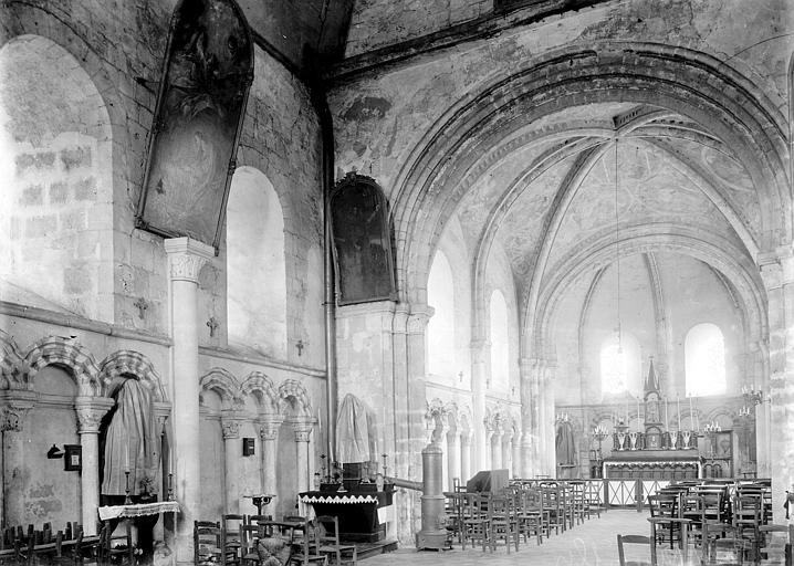 Ascenseur Le Petit-Quevilly